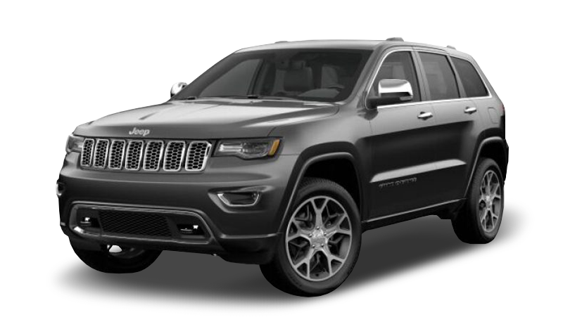 그라나이트 크리스탈 익스테리어